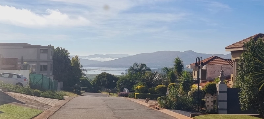 0 Bedroom Property for Sale in Kosmos Ridge North West